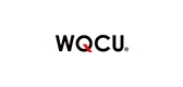 wqcu是什么牌子_wqcu品牌怎么样?
