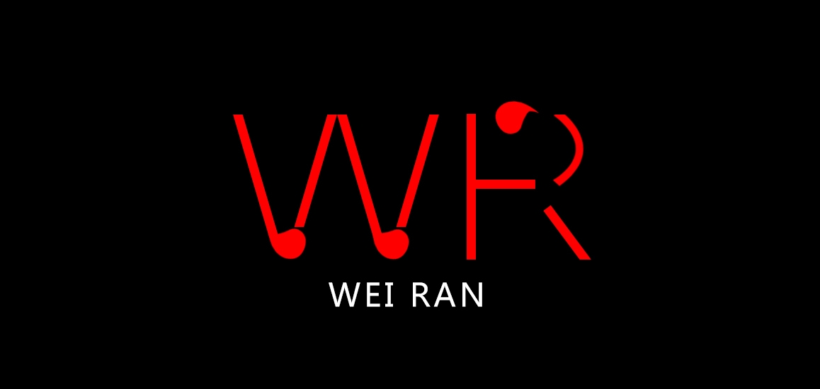 wr是什么牌子_wr品牌怎么样?