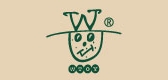 wtoy玩具是什么牌子_wtoy玩具品牌怎么样?