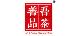 吾茶善品是什么牌子_吾茶善品品牌怎么样?