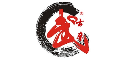 武士车是什么牌子_武士车品牌怎么样?