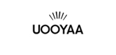 uooyaa是什么牌子_乌丫品牌怎么样?