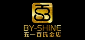 五一百氏是什么牌子_五一百氏品牌怎么样?
