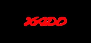 xado汽车用品是什么牌子_xado汽车用品品牌怎么样?