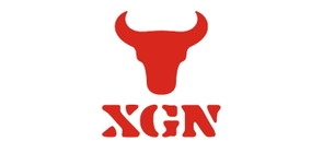 xgn是什么牌子_xgn品牌怎么样?