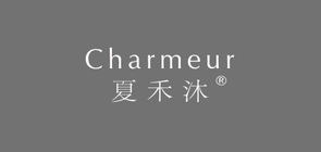 夏禾沐是什么牌子_夏禾沐品牌怎么样?