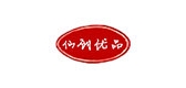 仙创优品是什么牌子_仙创优品品牌怎么样?