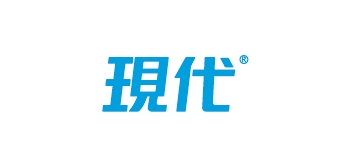 现代家居是什么牌子_现代家居品牌怎么样?
