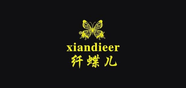 纤蝶儿服饰是什么牌子_纤蝶儿服饰品牌怎么样?