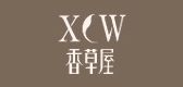 香草屋服饰是什么牌子_香草屋服饰品牌怎么样?