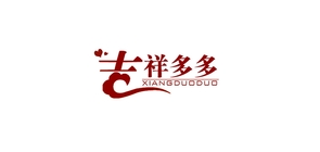 祥多多是什么牌子_祥多多品牌怎么样?