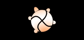 湘银洞庭是什么牌子_湘银洞庭品牌怎么样?