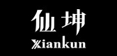 仙坤是什么牌子_仙坤品牌怎么样?