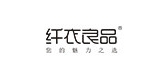 纤衣良品是什么牌子_纤衣良品品牌怎么样?