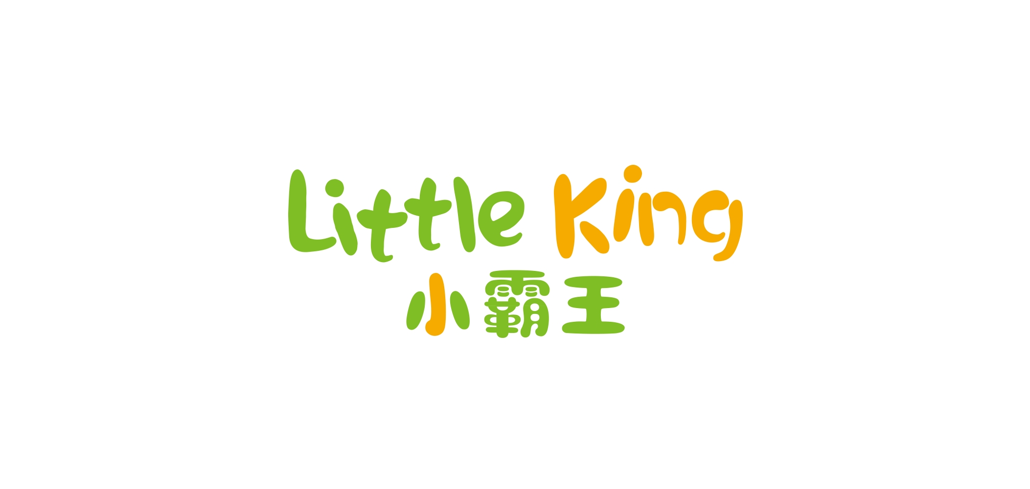 小霸王母婴是什么牌子_小霸王母婴品牌怎么样?