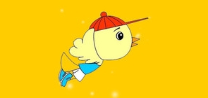 小皇鸟是什么牌子_小皇鸟品牌怎么样?