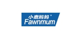 fawnmum是什么牌子_小鹿妈妈品牌怎么样?