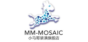 小马哥装潢是什么牌子_小马哥装潢品牌怎么样?
