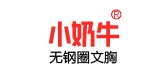 小奶牛是什么牌子_小奶牛品牌怎么样?