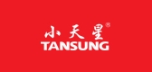 tansung是什么牌子_小天星品牌怎么样?