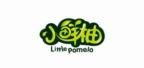 小鲜柚是什么牌子_小鲜柚品牌怎么样?