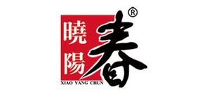 晓阳春是什么牌子_晓阳春品牌怎么样?