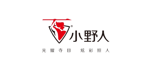 小野人户外是什么牌子_小野人户外品牌怎么样?