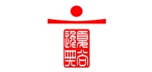 夏尚逸典是什么牌子_夏尚逸典品牌怎么样?