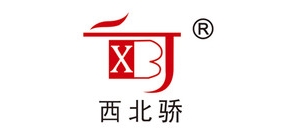 西北骄是什么牌子_西北骄品牌怎么样?