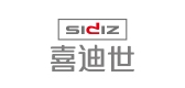 sidiz是什么牌子_喜迪世品牌怎么样?