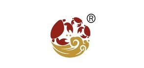 蟹王岛是什么牌子_蟹王岛品牌怎么样?