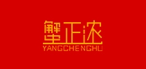 蟹正浓是什么牌子_蟹正浓品牌怎么样?