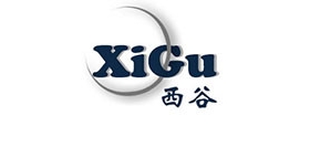 西谷是什么牌子_西谷品牌怎么样?