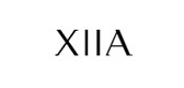 XIIA是什么牌子_XIIA品牌怎么样?
