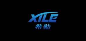 希勒是什么牌子_希勒品牌怎么样?