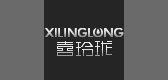 喜玲珑是什么牌子_喜玲珑品牌怎么样?
