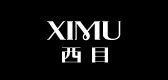 ximu是什么牌子_西目品牌怎么样?