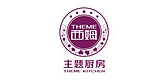 西姆是什么牌子_西姆品牌怎么样?