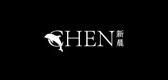 新晨运动户外是什么牌子_新晨运动户外品牌怎么样?
