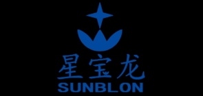 星宝龙是什么牌子_星宝龙品牌怎么样?