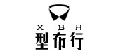 型布行男装是什么牌子_型布行男装品牌怎么样?