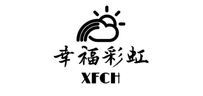 幸福彩虹是什么牌子_幸福彩虹品牌怎么样?