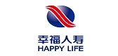 幸福人寿是什么牌子_幸福人寿品牌怎么样?