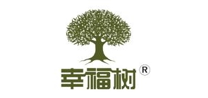 幸福树家居是什么牌子_幸福树家居品牌怎么样?