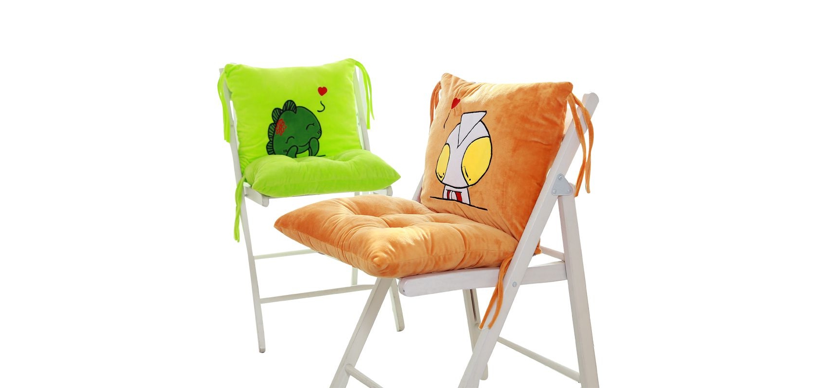 星盼是什么牌子_星盼品牌怎么样?