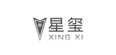 星玺灯具是什么牌子_星玺灯具品牌怎么样?
