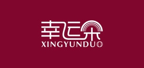 幸运朵是什么牌子_幸运朵品牌怎么样?