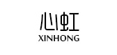 心虹饰品是什么牌子_心虹饰品品牌怎么样?