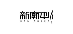新廓型是什么牌子_新廓型品牌怎么样?
