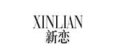 新恋是什么牌子_新恋品牌怎么样?